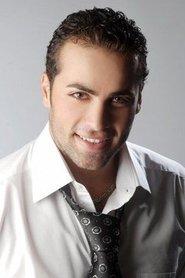 Mehyar Khaddour profile photo