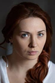 Natalia Kobizka profile photo