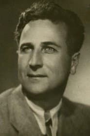 Arkadi Khintibidze profile photo