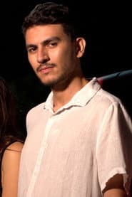 Gabriel Veras profile photo