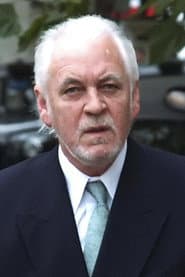Gary Brooker profile photo