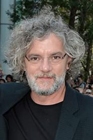 François Girard profile photo
