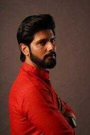 Rohit Chaudhary profile photo
