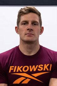Brent Fikowski profile photo