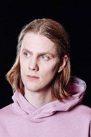 Daði Freyr profile photo