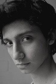 Diego Cruchaga Ponce de León profile photo