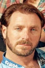 Steve Drake profile photo