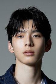 Tim Hsu profile photo