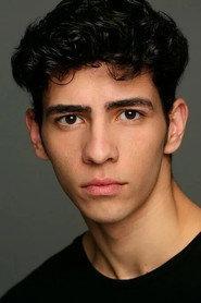 Quique González profile photo