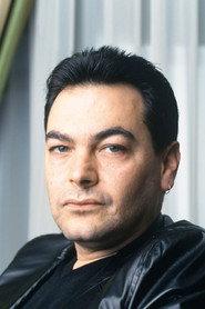 Jon Moss profile photo