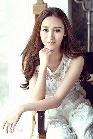 Du Shi Wu profile photo