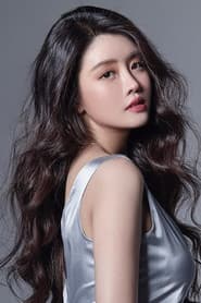 Lene Lai profile photo