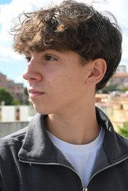 CHRISTIAN RUNCI profile photo