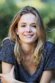 Maria Luisa De Crescenzo profile photo