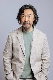 Ko Hon-Man profile photo