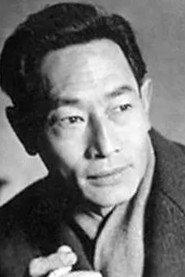 Qi Heng profile photo