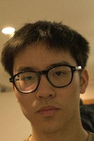 Matthew Wongchoti profile photo