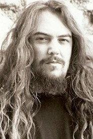 Max Cavalera profile photo