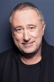 Robert Giggenbach profile photo