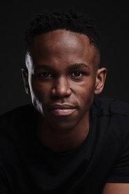Siyabonga Xaba profile photo