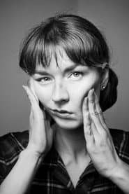 Rachel Gruijters profile photo