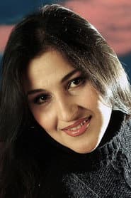 Shahla Aliqizi profile photo