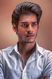 Hadi Bin Arshad profile photo
