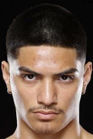 Floyd Diaz profile photo