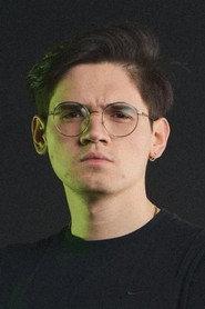 Osvaldo Delgado Flores 'El Mariana' profile photo