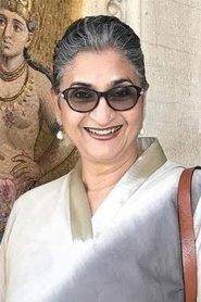 Viji Venkatesh profile photo