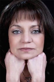 Serena Barone profile photo