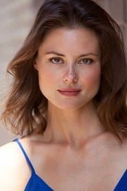 Victoria Barabas profile photo