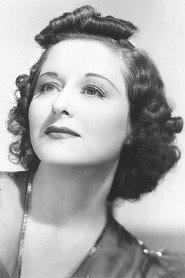 Beatrice Roberts profile photo