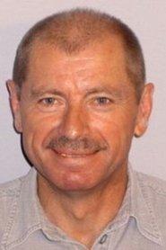 Stanisław Pąk profile photo