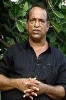 Vijayan Peringode profile photo