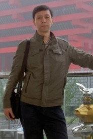 吕永国 profile photo