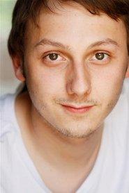 Jonny Dixon profile photo