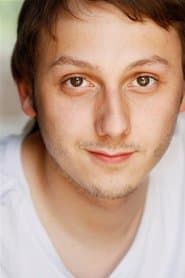 Jonny Dixon profile photo
