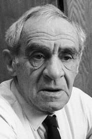 Zinoviy Gerdt profile photo