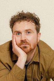 Gareth Reynolds profile photo