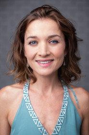 Ivana Stejskalová profile photo
