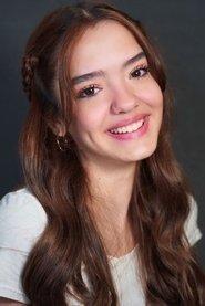 Galilea La Salvia profile photo