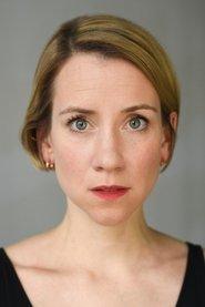 Lena Dörrie profile photo