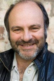 Alan Flower profile photo