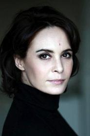 Nathalie Roussel profile photo