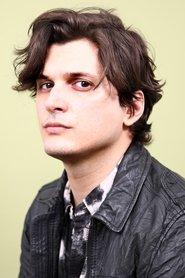 Alex Boniello profile photo