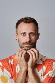Oriol Pla profile photo