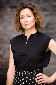 Elise Rovinsky profile photo