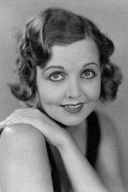 Irene Delroy profile photo