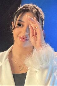 Noura Yassin profile photo